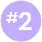 promo icon 2 v2