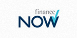 Link to Finance Now website.