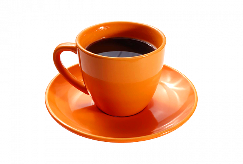 lifestages cta kiwisaver scheme coffee cup 2