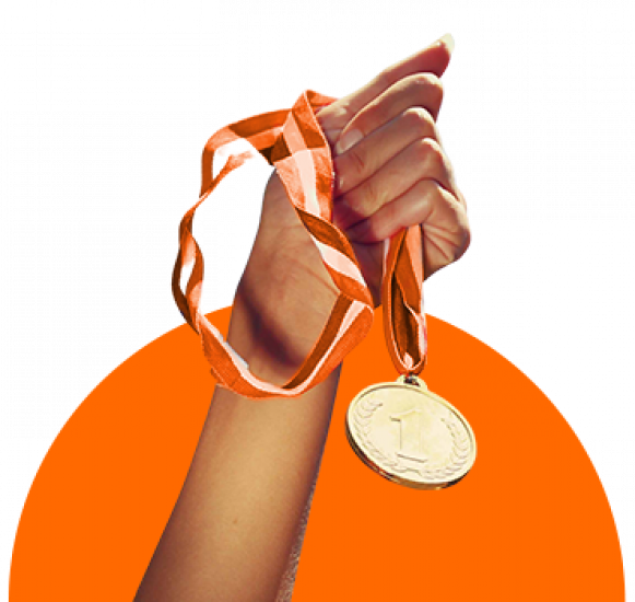 lifestages kiwisaver fund performance medal cropped