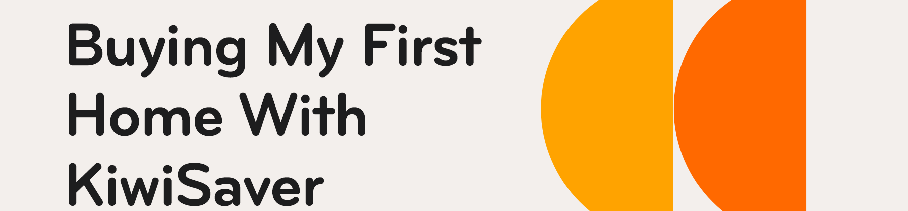 Rebranded Cover Image 1 v3