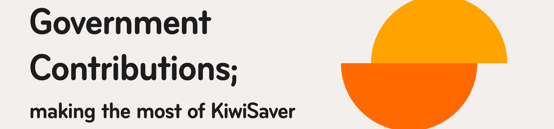 blog label GC