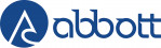 Abbott Logo Family RGB Hero 160ppi 240mmx92mm no strap