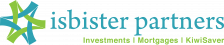 isbister partners logo2