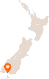 lifestages nz map 1899