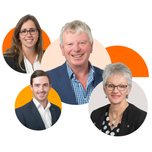 lifestages kiwisaver scheme advisers
