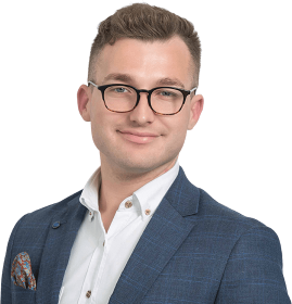 Matthew Ashley
